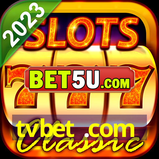 tvbet .com